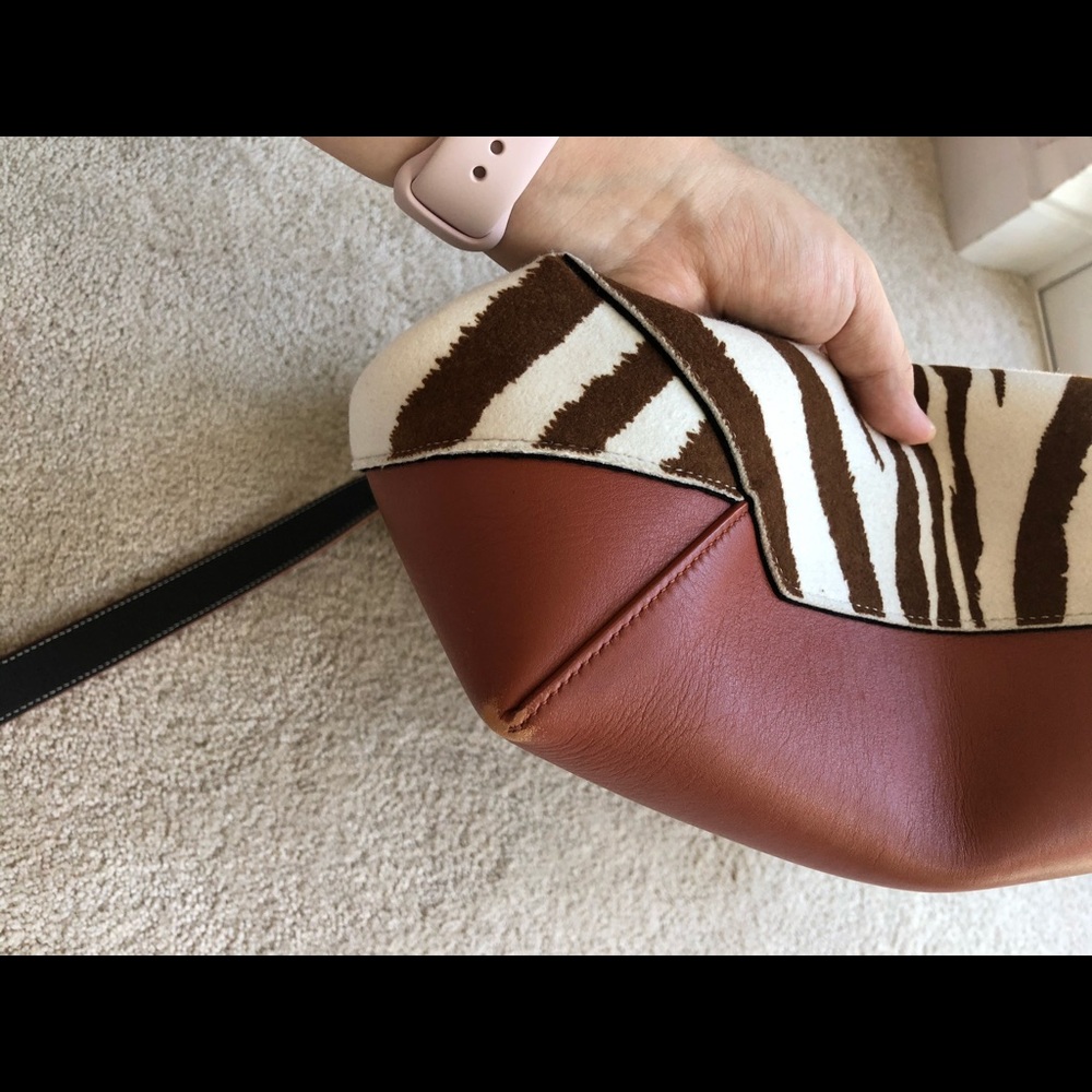 Sold - Picture 5 of 8